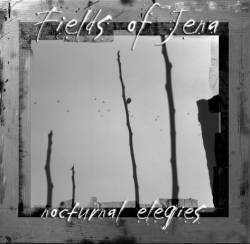 Fields Of Jena : Nocturnal Elegies